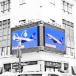 dhx-smd-led-displays-p10-outdoor-led